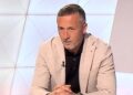 rezultatul-de-astazi-nu-i-a-convenit-lui-mihai-stoica:-e-clar-ca-mi-as-fi-dorit-asta