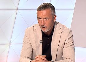 rezultatul-de-astazi-nu-i-a-convenit-lui-mihai-stoica:-e-clar-ca-mi-as-fi-dorit-asta