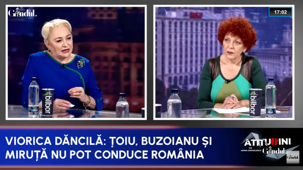 romania-nu-isi-mai-permite-experimente-politice-viorica-dancila:-ce-sa-faci-cu-toiu,-buzoianu-si-miruta?-oamenii-acestia-nu-pot-conduce-tara.