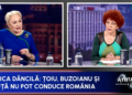 romania-nu-isi-mai-permite-experimente-politice-viorica-dancila:-ce-sa-faci-cu-toiu,-buzoianu-si-miruta?-oamenii-acestia-nu-pot-conduce-tara.