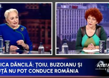 romania-nu-isi-mai-permite-experimente-politice-viorica-dancila:-ce-sa-faci-cu-toiu,-buzoianu-si-miruta?-oamenii-acestia-nu-pot-conduce-tara.