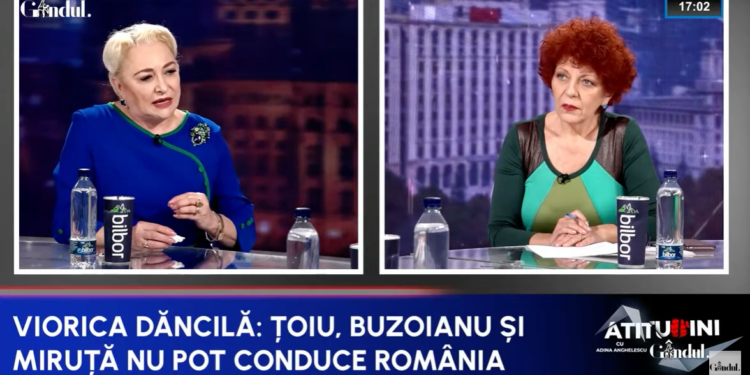 romania-nu-isi-mai-permite-experimente-politice-viorica-dancila:-ce-sa-faci-cu-toiu,-buzoianu-si-miruta?-oamenii-acestia-nu-pot-conduce-tara.