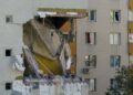 blocul-care-a-explodat-in-rahova-va-fi-reabilitat-un-contract-semnat-dupa-mai-multe-incercari-–-hotnews.ro