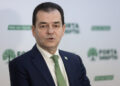 ludovic-orban:-nicusor-dan-vrea-sa-refaca-coalitia-cu-psd.-fostul-premier-spune-ca-discutiile-de-la-cotroceni-nu-sunt-consultari-oficiale