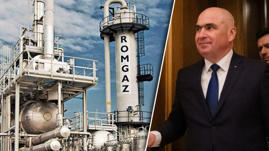 angajatii-sngn-romgaz-sa-vor-beneficia-de-o-majorare-salariala-de-6,5%-incepand-cu-1-iunie-2026.