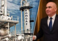 angajatii-sngn-romgaz-sa-vor-beneficia-de-o-majorare-salariala-de-6,5%-incepand-cu-1-iunie-2026.
