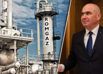 angajatii-sngn-romgaz-sa-vor-beneficia-de-o-majorare-salariala-de-6,5%-incepand-cu-1-iunie-2026.
