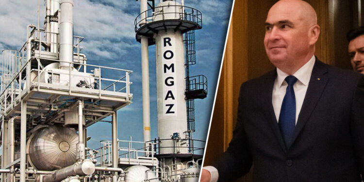 angajatii-sngn-romgaz-sa-vor-beneficia-de-o-majorare-salariala-de-6,5%-incepand-cu-1-iunie-2026.