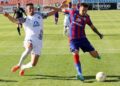 n-au-primit-licenta-pentru-superliga!-echipa-cu-9-infrangeri-la-rand-merge-la-baraj
