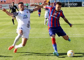 n-au-primit-licenta-pentru-superliga!-echipa-cu-9-infrangeri-la-rand-merge-la-baraj