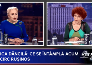 viorica-dancila:-trebui-sa-avem-cat-mai-repede-un-guvern-plin,-pentru-ca-guvernul-de-acum-are-doar-rol-de-administrare