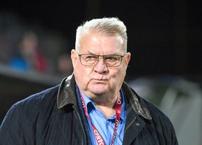 iuliu-muresan:-o-vrajeala-de-ofsaid!-birsan,-un-nume-mare-in-arbitrajul-romanesc