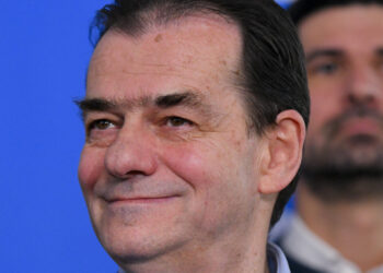 ludovic-orban-anunta-discutii-cu-ilie-bolojan-pentru-reintegrarea-forta-dreptei-in-pnl:-nu-mai-exista-niciun-motiv-ca-sa-nu-mergem-impreuna