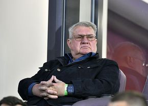 iuliu-muresan-i-a-raspuns-lui-daniel-pancu:-situatia-e-in-felul-urmator