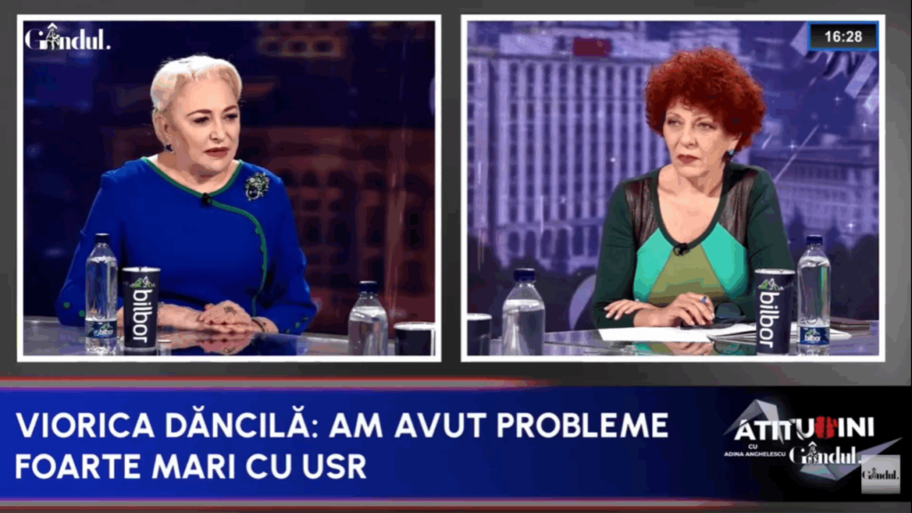 viorica-dancila:-am-avut-probleme-foarte-mari-cu-usr