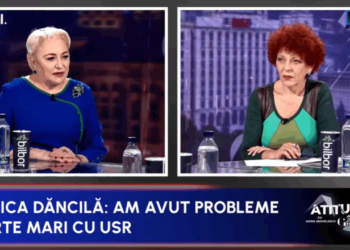 viorica-dancila:-am-avut-probleme-foarte-mari-cu-usr