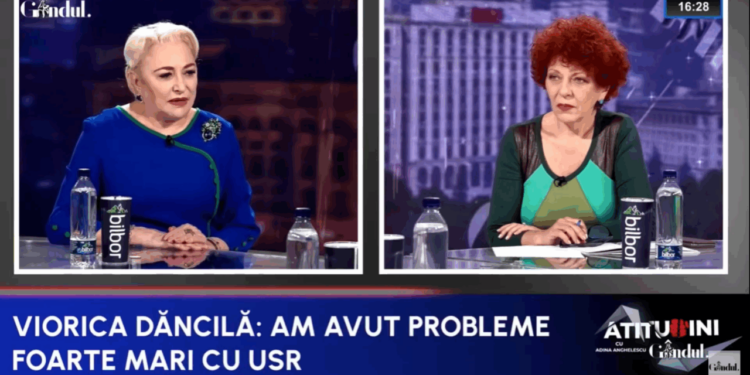 viorica-dancila:-am-avut-probleme-foarte-mari-cu-usr