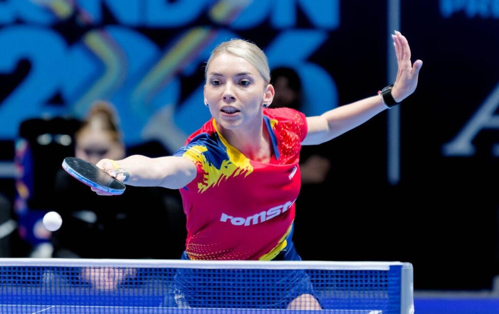 dupa-26-de-ani,-echipa-romaniei-are-medalie-la-campionatul-mondial-de-tenis-de-masa-tricolorele-s-au-calificat-in-semifinale-–-hotnews.ro
