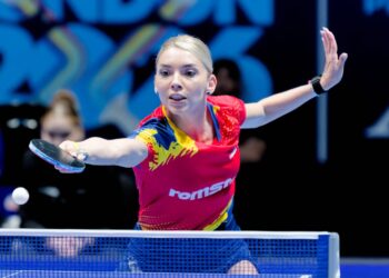 dupa-26-de-ani,-echipa-romaniei-are-medalie-la-campionatul-mondial-de-tenis-de-masa-tricolorele-s-au-calificat-in-semifinale-–-hotnews.ro