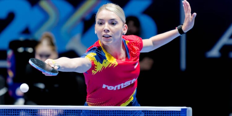 dupa-26-de-ani,-echipa-romaniei-are-medalie-la-campionatul-mondial-de-tenis-de-masa-tricolorele-s-au-calificat-in-semifinale-–-hotnews.ro