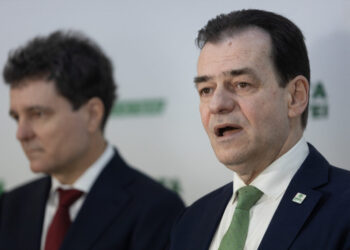 ludovic-orban:-singura-sansa-pentru-nicusor-dan-de-a-si-spala-imaginea”-ar-fi-refacerea-unui-guvern-minoritar-condus-de-bolojan