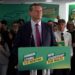 partidul-pro-independenta-din-tara-galilor-a-castigat-alegerile-pentru-parlamentul-regiunii-infrangere-catastrofala-pentru-laburisti-–-hotnews.ro
