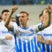 nicusor-bancu:-daca-zic-asta,-sa-ne-dea-trofeul-de-acum