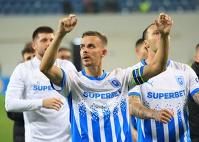 nicusor-bancu:-daca-zic-asta,-sa-ne-dea-trofeul-de-acum