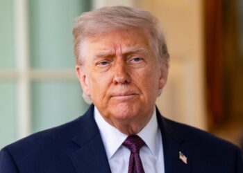 armistitiu-de-trei-zile-intre-rusia-si-ucraina.-anuntul-a-fost-facut-de-donald-trump