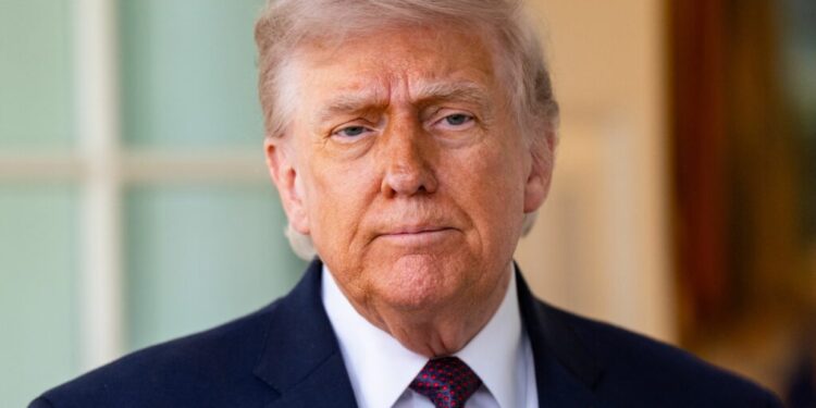 armistitiu-de-trei-zile-intre-rusia-si-ucraina.-anuntul-a-fost-facut-de-donald-trump