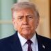 armistitiu-de-trei-zile-intre-rusia-si-ucraina.-anuntul-a-fost-facut-de-donald-trump