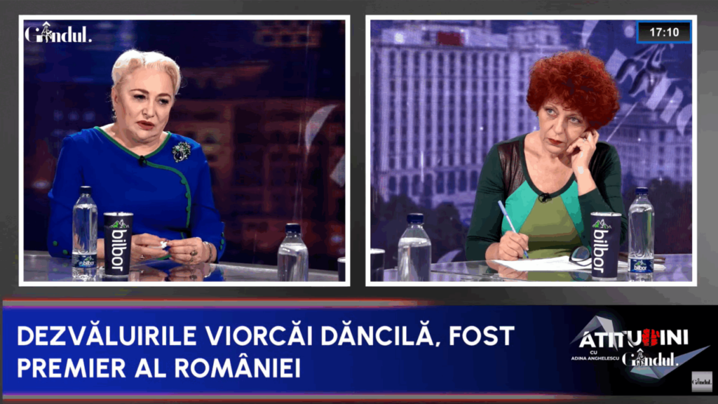 viorica-dancila:-nicusor-dan-l-ar-putea-propune-iar-pe-ilie-bolojan-premier.-am-mai-vazut-acest-scenariu-in-2020,-dar-cred-ca-ar-fi-o-greseala