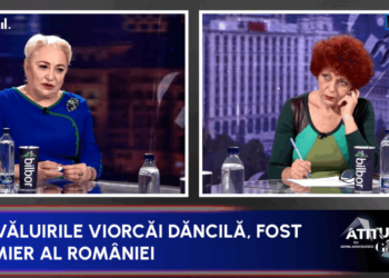 viorica-dancila:-nicusor-dan-l-ar-putea-propune-iar-pe-ilie-bolojan-premier.-am-mai-vazut-acest-scenariu-in-2020,-dar-cred-ca-ar-fi-o-greseala