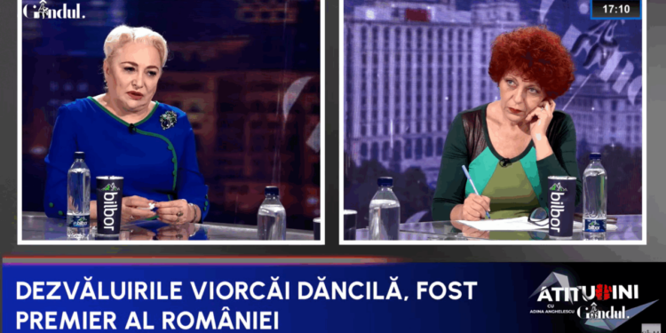 viorica-dancila:-nicusor-dan-l-ar-putea-propune-iar-pe-ilie-bolojan-premier.-am-mai-vazut-acest-scenariu-in-2020,-dar-cred-ca-ar-fi-o-greseala