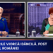 viorica-dancila:-nicusor-dan-l-ar-putea-propune-iar-pe-ilie-bolojan-premier.-am-mai-vazut-acest-scenariu-in-2020,-dar-cred-ca-ar-fi-o-greseala