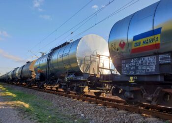 zeci-de-companii-de-stat-subventionate,-care-inregistreaza-pierderi,-au-cheltuieli-de-miliarde-de-lei-cu-angajatii-/-date-de-la-guvern-–-hotnews.ro