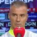 pleci-la-rapid?-daniel-pancu:-nici-varga,-nici-muresan-n-au-spus-o