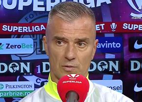 pleci-la-rapid?-daniel-pancu:-nici-varga,-nici-muresan-n-au-spus-o