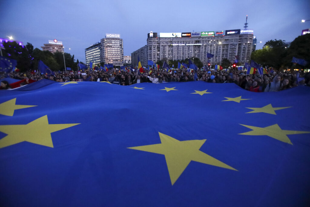 mars-de-ziua-europei-in-bucuresti-ora-la-care-incepe-si-traseul-manifestatiei-–-hotnews.ro