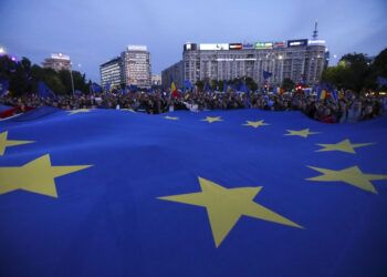 mars-de-ziua-europei-in-bucuresti-ora-la-care-incepe-si-traseul-manifestatiei-–-hotnews.ro