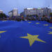 mars-de-ziua-europei-in-bucuresti-ora-la-care-incepe-si-traseul-manifestatiei-–-hotnews.ro