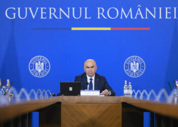 memorandum-adoptat-de-guvern:-angajatii-romgaz-vor-beneficia-de-o-majorare-salariala