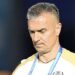 s-a-convins-in-direct,-dupa-ce-l-a-ascultat-pe-daniel-pancu