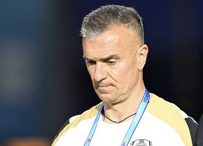 s-a-convins-in-direct,-dupa-ce-l-a-ascultat-pe-daniel-pancu
