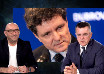 dan-dungaciu:-nicusor-dan-nu-ne-va-chema-la-consultari-si-va-incalca-in-mod-formal-constitutia