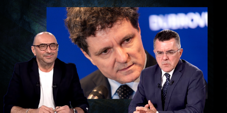dan-dungaciu:-nicusor-dan-nu-ne-va-chema-la-consultari-si-va-incalca-in-mod-formal-constitutia
