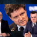 dan-dungaciu:-nicusor-dan-nu-ne-va-chema-la-consultari-si-va-incalca-in-mod-formal-constitutia