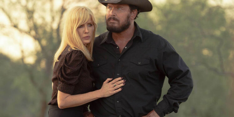 dutton-ranch-in-curand:-un-indragit-cuplu-din-seria-tv-yellowstone-apare-intr-un-asteptat-spin-off-–-hotnews.ro