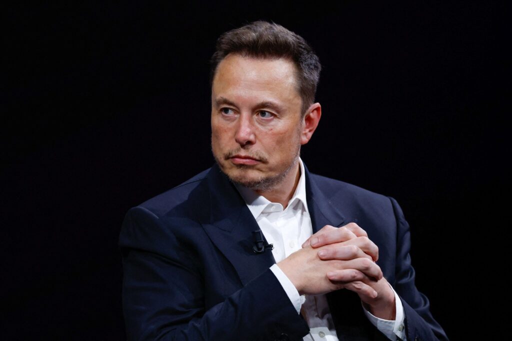 elon-musk,-derapaj-violent-contra-procurorilor-francezi:-sunt-niste-retardati-mintali-/-ce-l-a-infuriat-pe-cel-mai-bogat-om-al-lumii-–-hotnews.ro