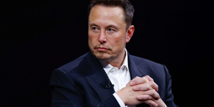 elon-musk,-derapaj-violent-contra-procurorilor-francezi:-sunt-niste-retardati-mintali-/-ce-l-a-infuriat-pe-cel-mai-bogat-om-al-lumii-–-hotnews.ro